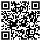 QR Code for Pioneer Corp in White Plains, NY 10606