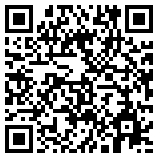 QR Code for Pizza Pious Kosher Italian in Woodmere, NY 11598