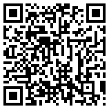 QR Code for Playtex Marketing in New York, NY 10017