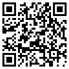 QR Code for Pogo in New York, NY 10018