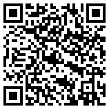 QR Code for Practical Solutions in Lynbrook, NY 11563
