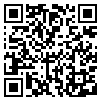 QR Code for Pratesi Linens in Central Valley, NY 10917