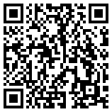 QR Code for Preferred Material in Niagara Falls, NY 14304