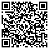 QR Code for Prime Restoration in Hicksville, NY 11801