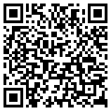 QR Code for Primo Cappuccino in New York, NY 10001