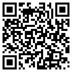 QR Code for Prop Mechanical in Westbury, NY 11590