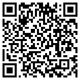 QR Code for Pullano Physical Matthew Therapist in Endicott, NY 13760