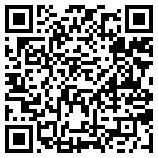 QR Code for Purdy's Farmer & The Fish in North Salem, NY 10560
