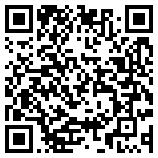 QR Code for Quartz Plus Countertops in Rochester, NY 14618