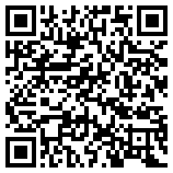 QR Code for Radioshack in Franklin Square, NY 11010