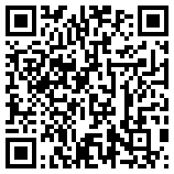 QR Code for Radioshack in Johnson City, NY 13790
