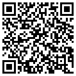 QR Code for Radioshack in Poughkeepsie, NY 12603