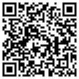 QR Code for Ramsey Constructors in Penn Yan, NY 14527