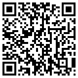 QR Code for Rapid Rooter - Bedford in Bedford, NY 10506