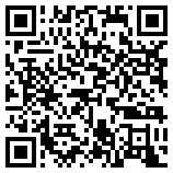 QR Code for Recchia Domenic M Councilmember in Brooklyn, NY 11224
