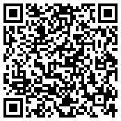 QR Code for Red Creek Emergency-Operator Connect Only Numbers in Red Creek, NY 13143