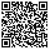 QR Code for Red Gate Cottages in Bolton Landing, NY 12814