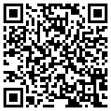 QR Code for Renaissance Property Managers in Brooklyn, NY 11201