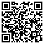 QR Code for Reyes Pedro in Brentwood, NY 11717