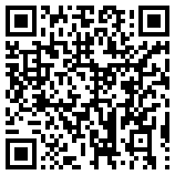 QR Code for Reynoldscaronia Etal in Hauppauge, NY 11788