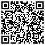 QR Code for Richmar Controls and Service in Yonkers, NY 10704