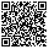 QR Code for El Rinconcito in New York, NY 10009
