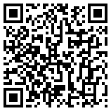 QR Code for Riverside Auto Park in Poughkeepsie, NY 12601