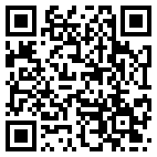 QR Code for RK Multani in Kingston, NY 12401