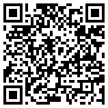 QR Code for Roasted Red Pepper in Rensselaer, NY 12144