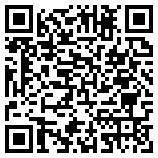QR Code for Robot City Games in Binghamton, NY 13905