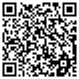 QR Code for Roc Property Management in Rochester, NY 14605