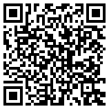 QR Code for Room for Rent Equipment Leasing in Tonawanda, NY 14150