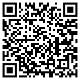 QR Code for David P Rosenzweig Dpm in New York, NY 10028