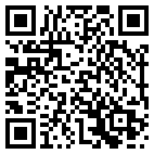 QR Code for Ruby & Jenna in Southampton, NY 11968