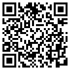 QR Code for Runi Salon in Albany, NY 12203
