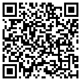 QR Code for Rye of Gynecology in White Plains, NY 10605