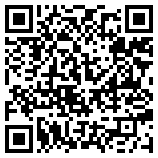 QR Code for Rye USA Express in Rye, NY 10580