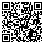 QR Code for SMS Rail in Altamont, NY 12009