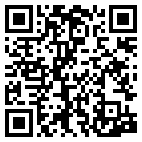 QR Code for Sabic Security in Selkirk, NY 12158