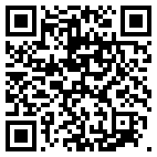 QR Code for Sakti Group in Mamaroneck, NY 10543