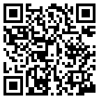 QR Code for Dr. Jonathan Kahn in New York, NY 10016