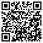 QR Code for Salzberg Is in Brooklyn, NY 11219