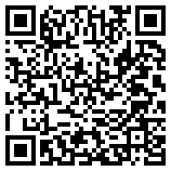QR Code for Sam Ash Music Comany in Carle Place, NY 11514