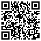 QR Code for Saranac Flowers in Saranac, NY 12981