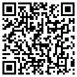 QR Code for Saugerties Public Library in Saugerties, NY 12477