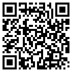 QR Code for Saxby Implement in Mendon, NY 14506