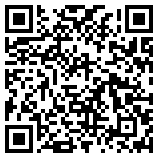 QR Code for Schabes George A DDS in New Hyde Park, NY 11040