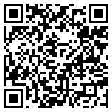 QR Code for Schirmer David DDS in Dundee, NY 14837