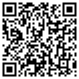 QR Code for Schodack Seamless Gutters in Castleton On Hudson, NY 12033