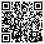 QR Code for Schrag Jonah R in Katonah, NY 10536